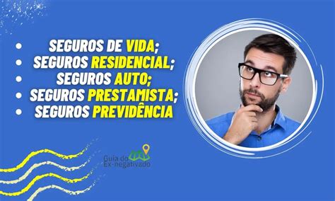 caixa seguros serviços online.